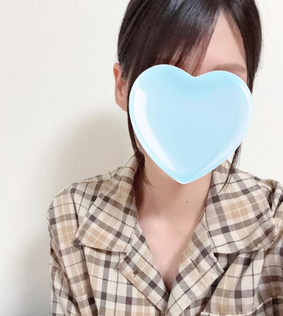 「ちとせ」の写真