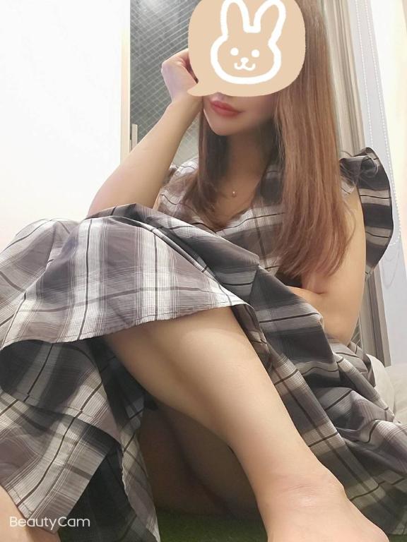「ありす（ありさ）」の写真