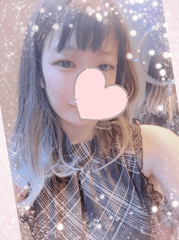 「れむ」の写真