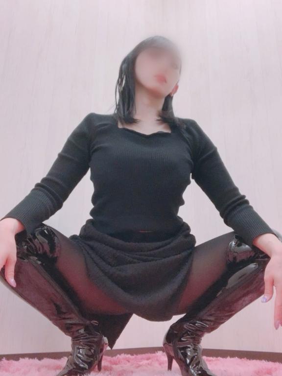 「さおり」の写真