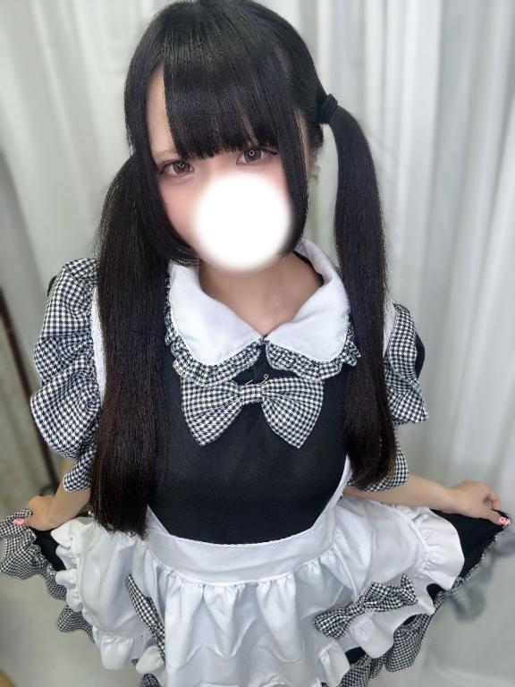「りりあ」の写真