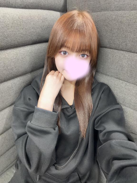 「ゆとり」の写真
