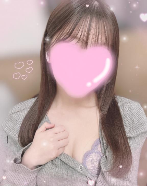 「ねね」の写真