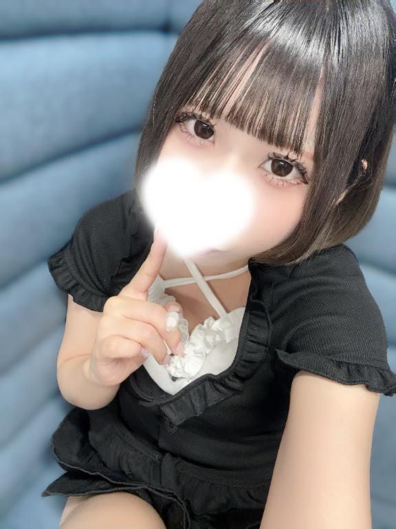 「るな」の写真