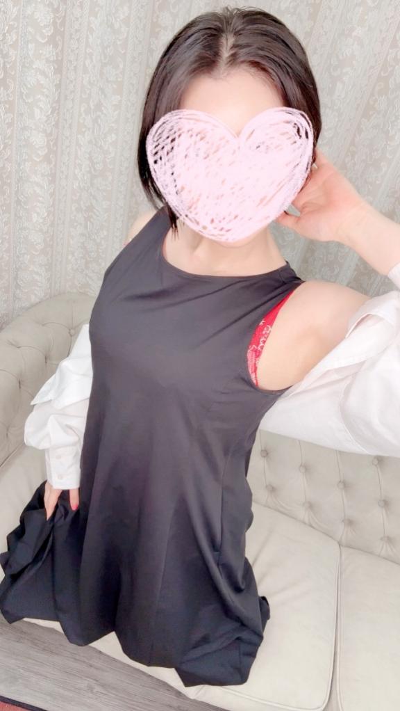 「凛子」の写真
