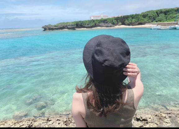 「あずさ」の写真