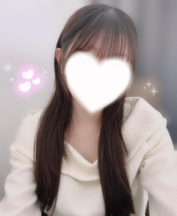 「ねね」の写真