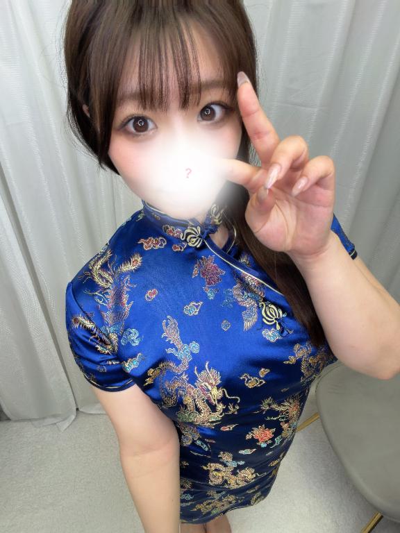「ひな」の写真