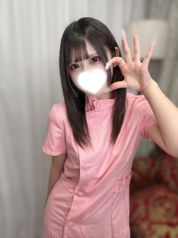 「るな」の写真