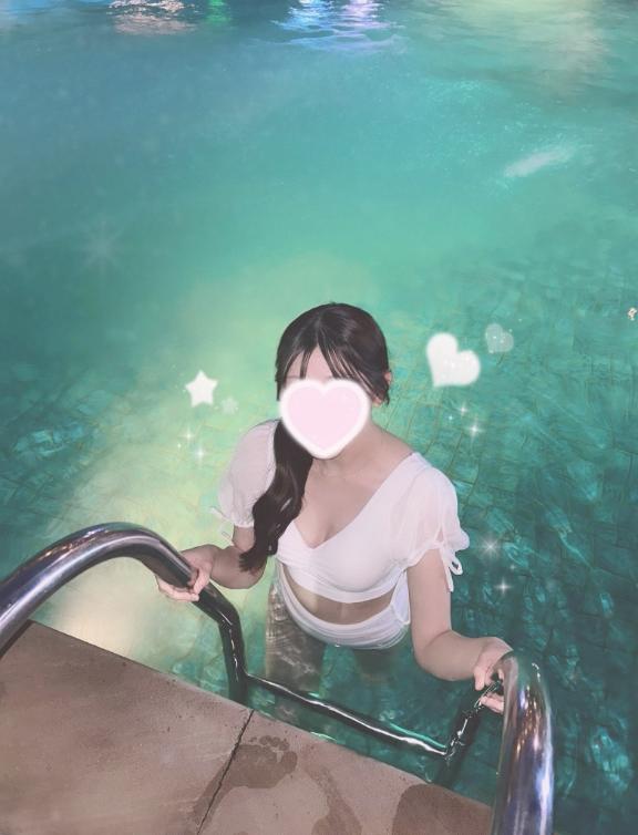 「ねね」の写真