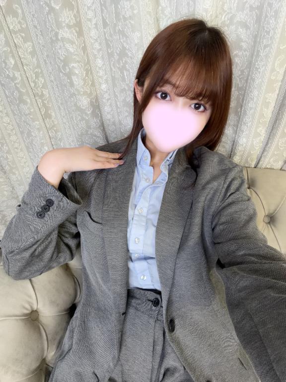 「ゆとり」の写真