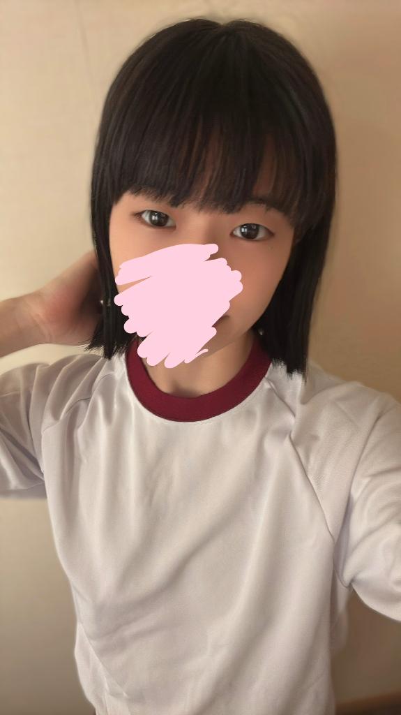「いちご」の写真