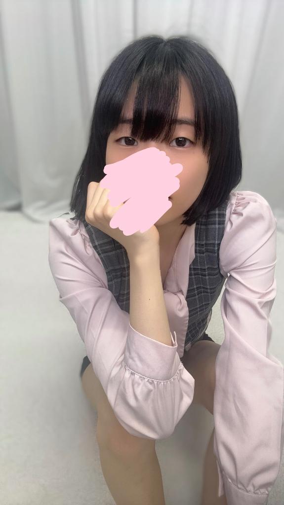 「いちご」の写真