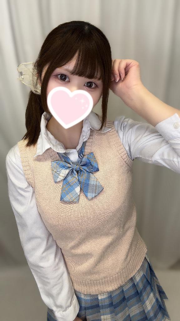 「りか」の写真