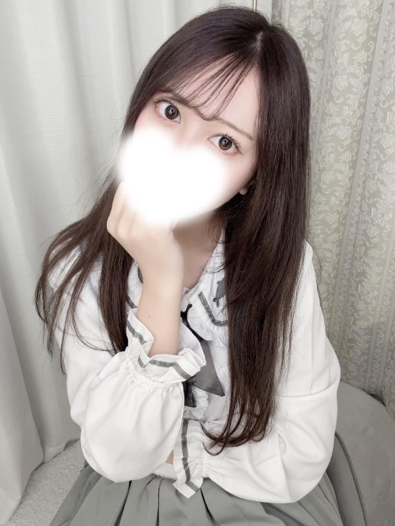 「らむ」の写真