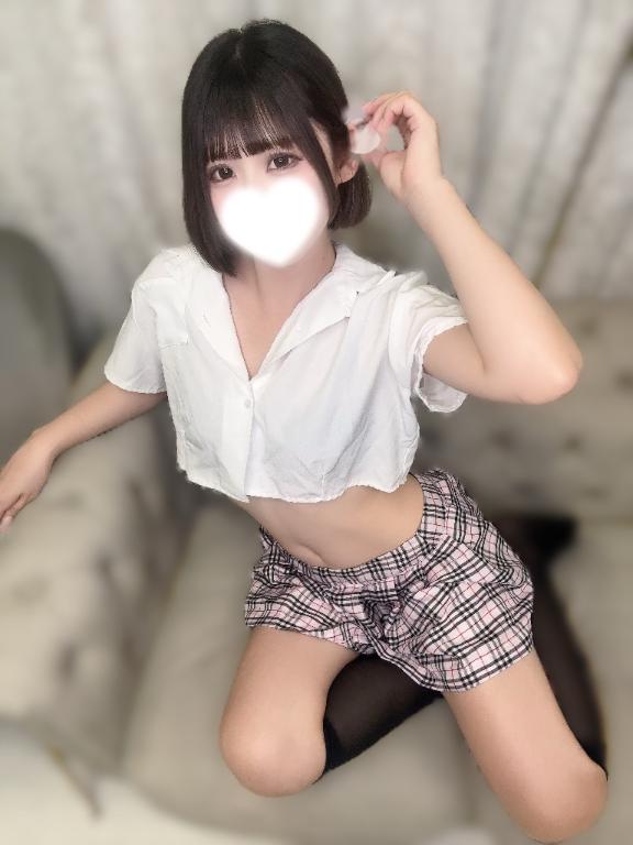 「るな」の写真