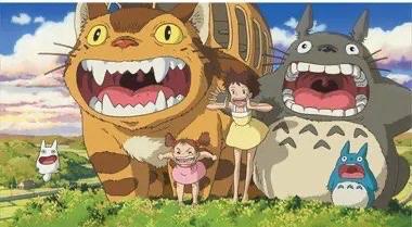 「える」の写真