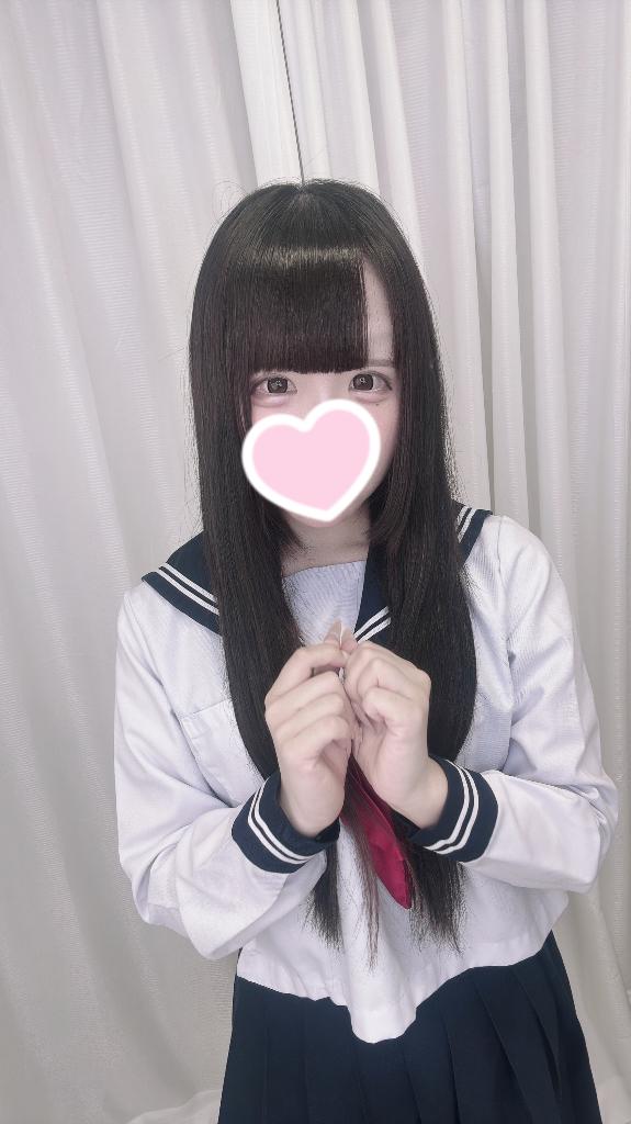 「はる」の写真