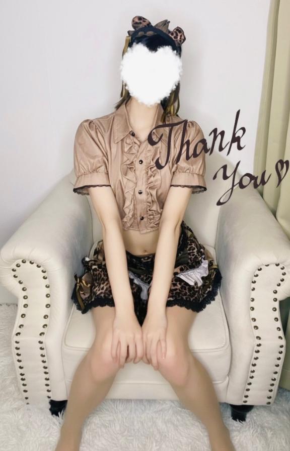 「ゆら」の写真