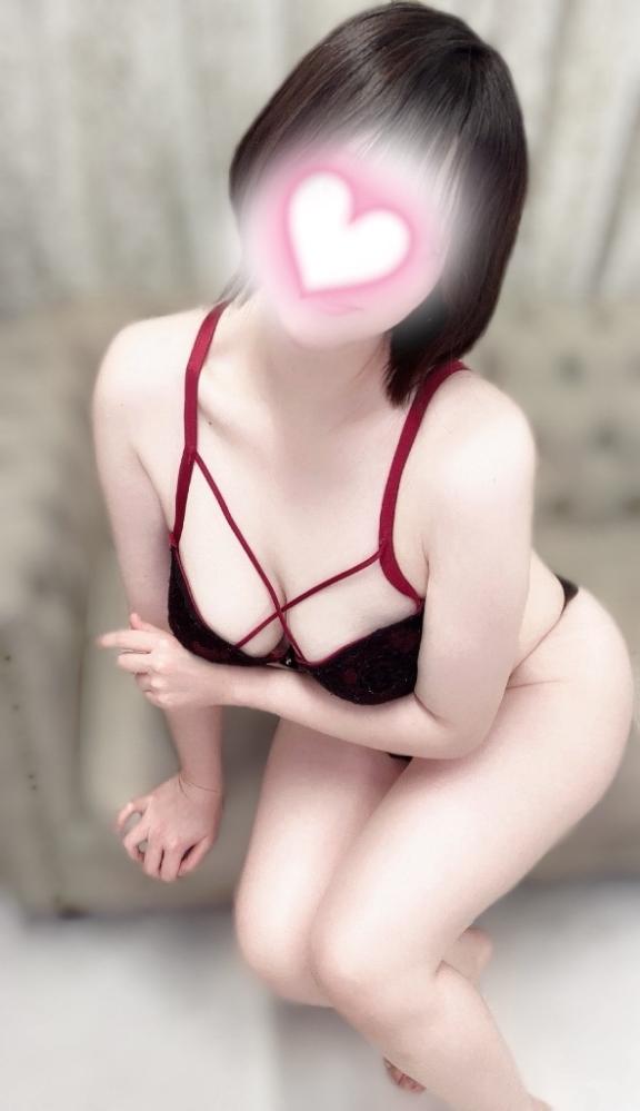 「あまね」の写真