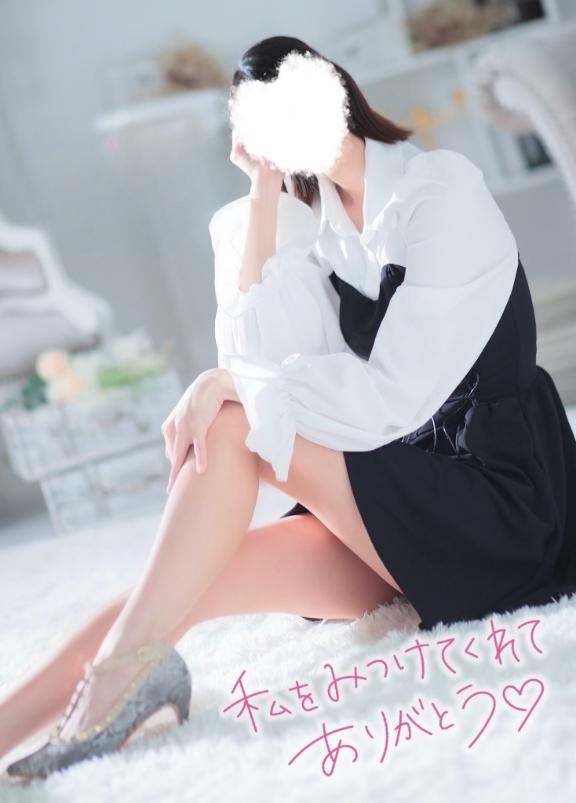 「ゆら」の写真