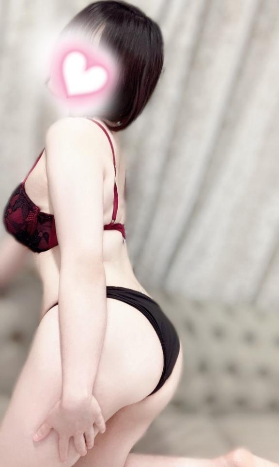 「あまね」の写真