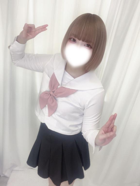 「ねるん」の写真