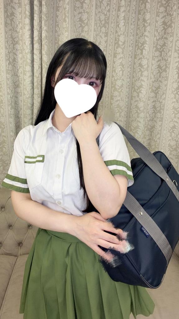 「のあ」の写真