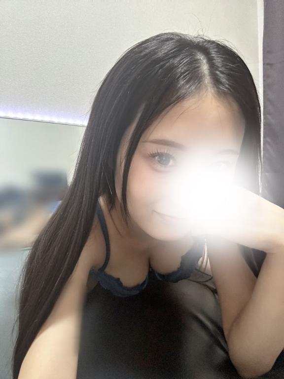 「みらい」の写真