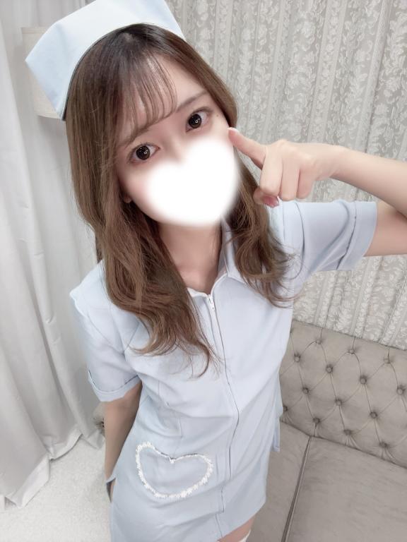 「らむ」の写真