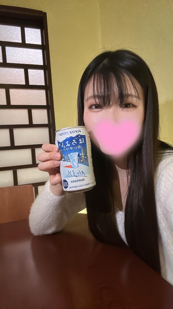 「ゆな」の写真