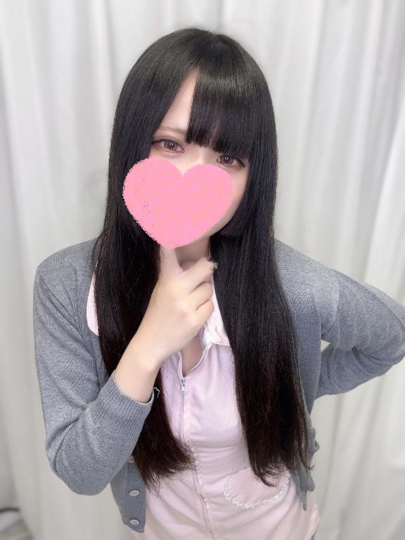 「りりあ」の写真