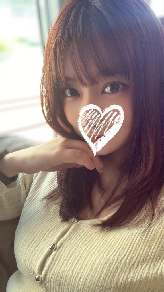 「あずさ」の写真