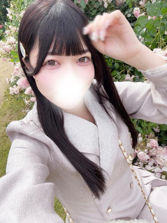 「まいか」の写真