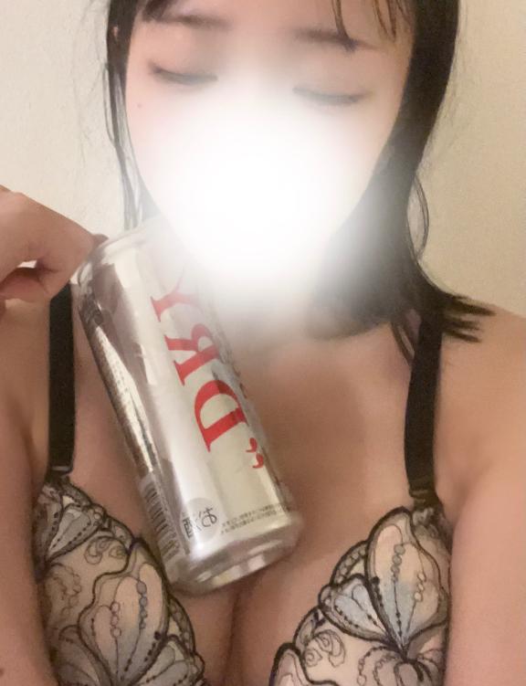 「らん」の写真