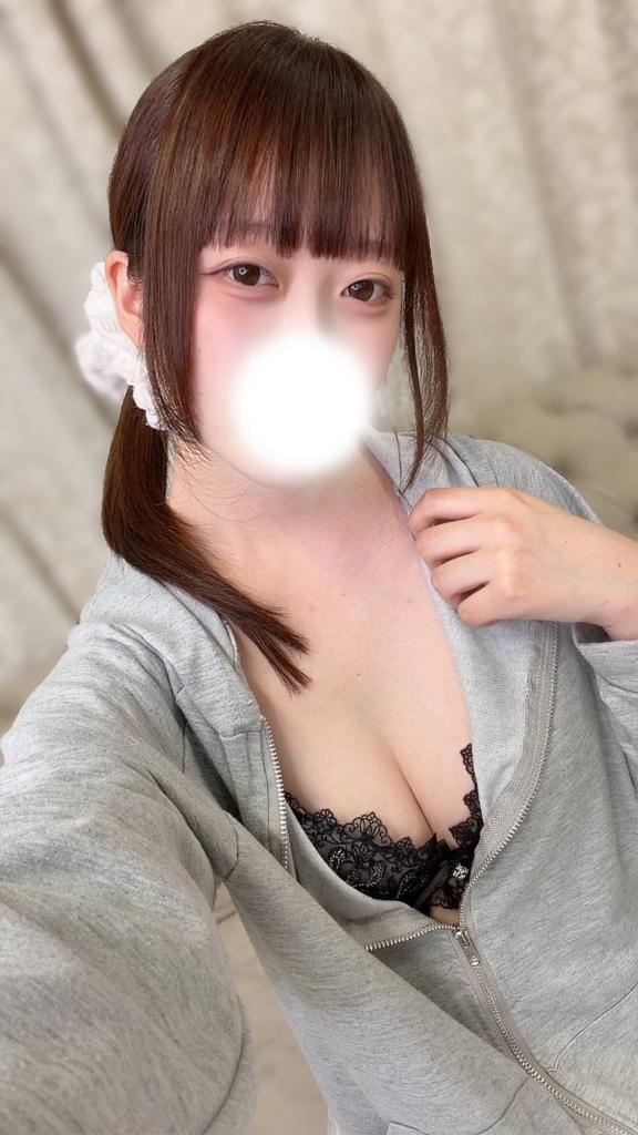 「まり」の写真
