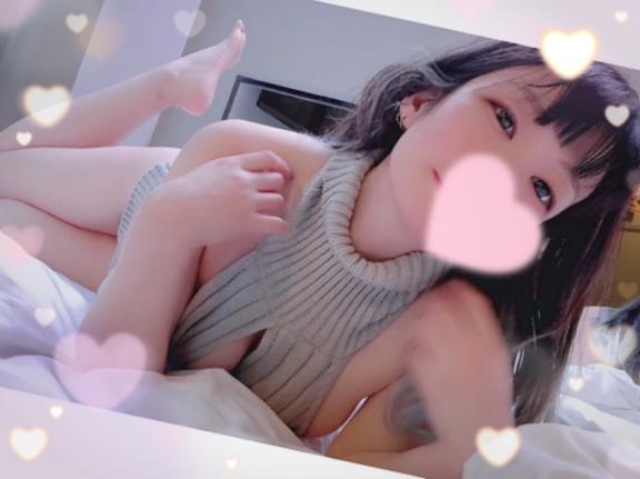 「れむ」の写真