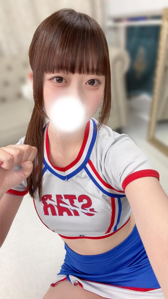 「まり」の写真