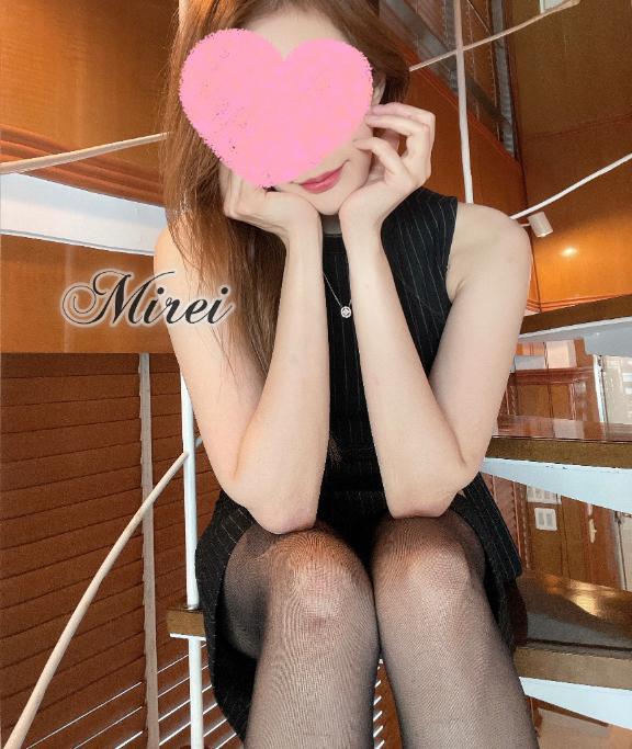 「ミレイ」の写真