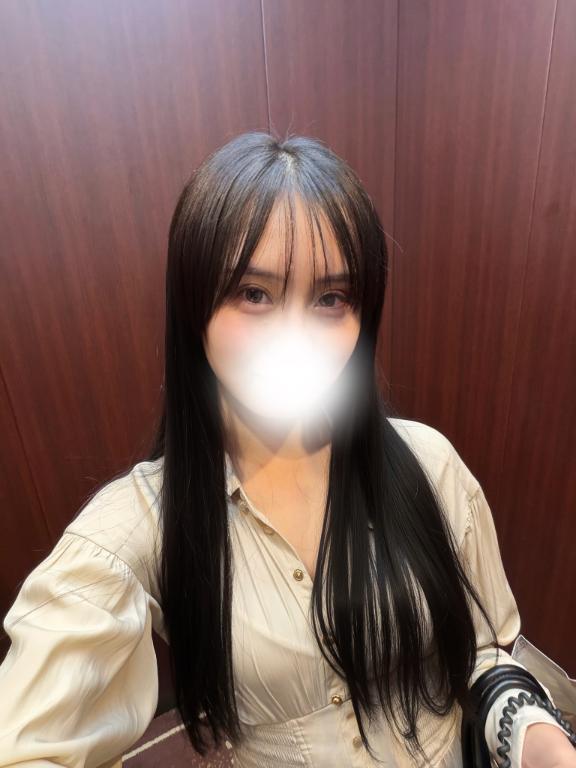 「みらい」の写真