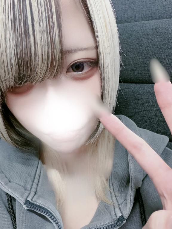 「あむ」の写真