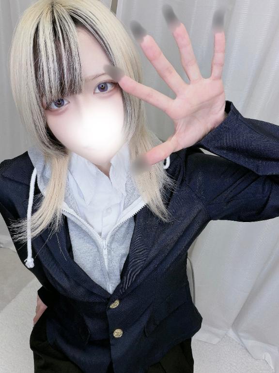 「あむ」の写真
