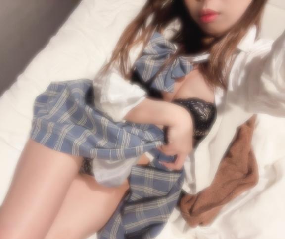 「すみれ」の写真
