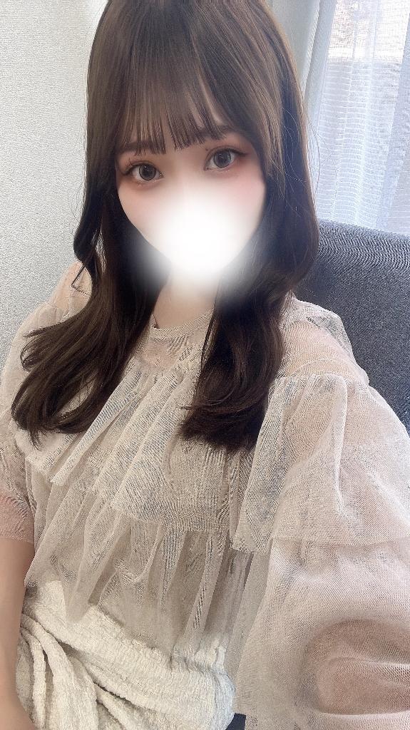 「いおり」の写真