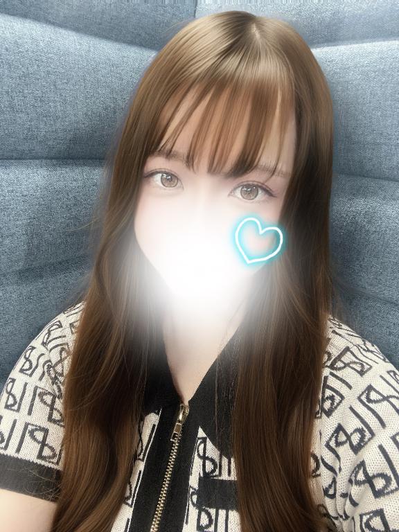 「ふうか」の写真