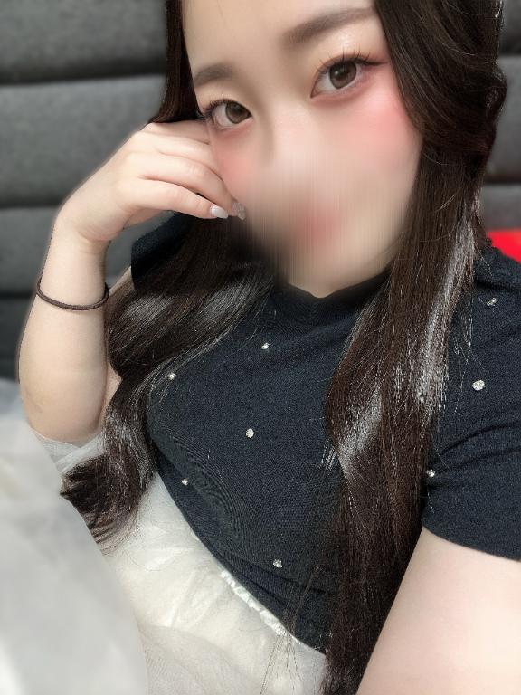 「みづき」の写真
