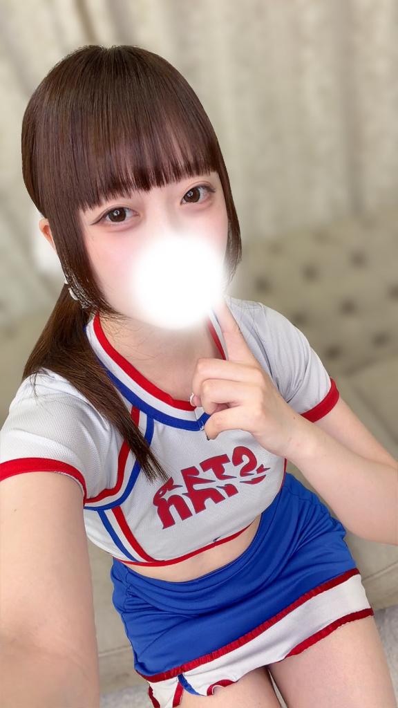 「まり」の写真