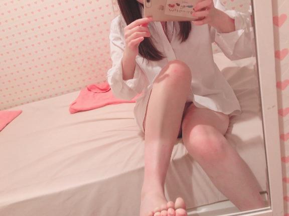 「あすか」の写真