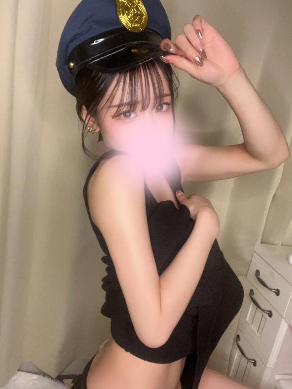 「らん」の写真