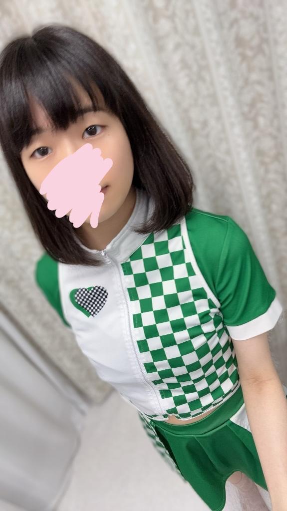 「いちご」の写真